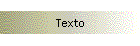 Texto