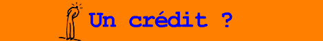 Adverline