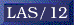 S�tira