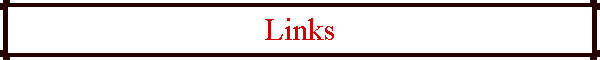 Links