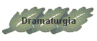 Dramaturgia