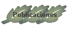 Publicaciones