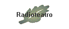 Radioteatro