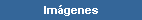 Im�genes