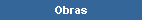 Obras