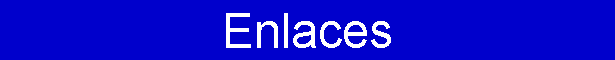 Enlaces