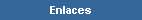 Enlaces