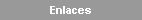 Enlaces
