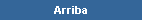 Arriba