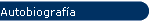 Autobiograf�a