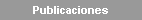 Publicaciones