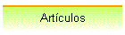 Art�culos