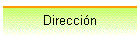 Direcci�n