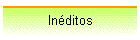 In�ditos