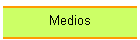Medios