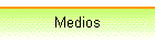 Medios
