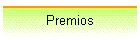 Premios