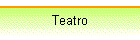 Teatro