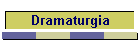Dramaturgia