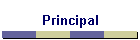 Principal