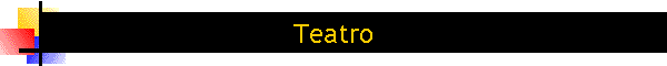 Teatro
