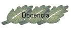 Docencia