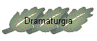 Dramaturgia