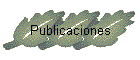 Publicaciones