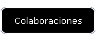 Colaboraciones