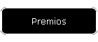 Premios