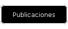 Publicaciones