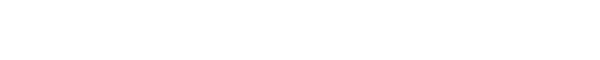 La mujer del ...