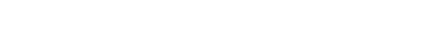 Ana querida