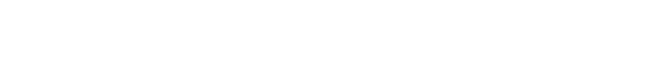 Asunci�n