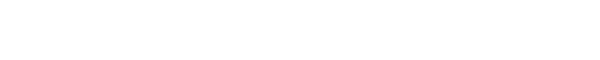 C�rmen
