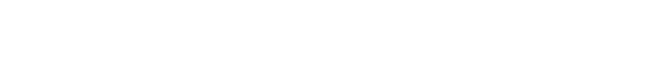 Geometr�a