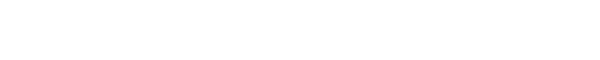 Hamleth