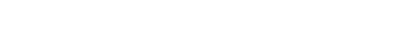 Hombre de...