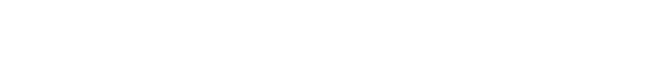 Sotoba Komachi