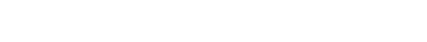 Formaci�n