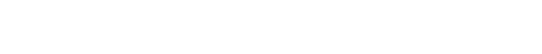 Un modo