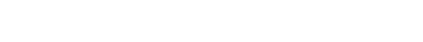 M�todo