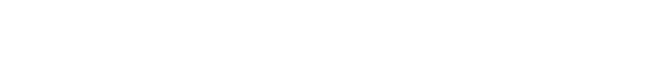 Paisaje