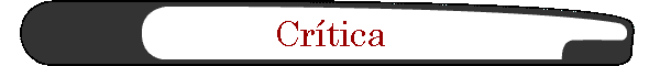Cr�tica