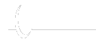 Estrenos
