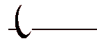 Formaci�n