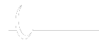 Formaci�n
