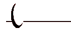 Principal