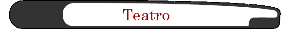 Teatro