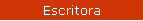 Escritora